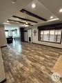 2701 Rockwood Street - Photo 7