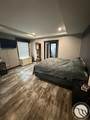 2701 Rockwood Street - Photo 8