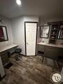 2701 Rockwood Street - Photo 9