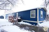 25 Willow Bend Drive - Photo 1