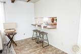 25 Willow Bend Drive - Photo 10