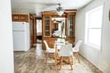 25 Willow Bend Drive - Photo 12