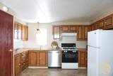 25 Willow Bend Drive - Photo 13