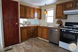 25 Willow Bend Drive - Photo 14