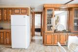 25 Willow Bend Drive - Photo 15