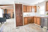 25 Willow Bend Drive - Photo 16
