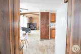 25 Willow Bend Drive - Photo 18