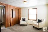 25 Willow Bend Drive - Photo 19