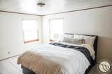 25 Willow Bend Drive - Photo 20