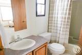 25 Willow Bend Drive - Photo 23