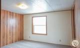 25 Willow Bend Drive - Photo 25