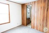 25 Willow Bend Drive - Photo 27