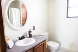 25 Willow Bend Drive - Photo 28