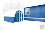 25 Willow Bend Drive - Photo 31