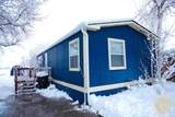 25 Willow Bend Drive - Photo 32