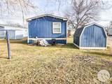 25 Willow Bend Drive - Photo 33