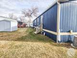 25 Willow Bend Drive - Photo 34