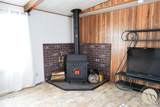 25 Willow Bend Drive - Photo 6