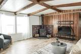 25 Willow Bend Drive - Photo 8