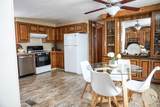 25 Willow Bend Drive - Photo 9