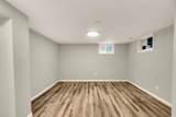 921 Avenue B - Photo 21