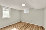 921 Avenue B - Photo 22