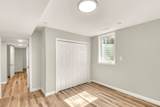 921 Avenue B - Photo 23