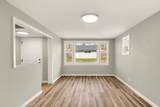 921 Avenue B - Photo 24