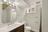 921 Avenue B - Photo 25