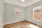 921 Avenue B - Photo 27