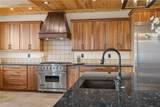 2570 Vista Loop Drive - Photo 14