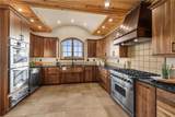 2570 Vista Loop Drive - Photo 15