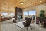 2570 Vista Loop Drive - Photo 19