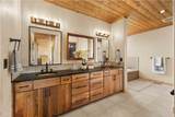 2570 Vista Loop Drive - Photo 22