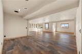2570 Vista Loop Drive - Photo 36