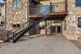 2570 Vista Loop Drive - Photo 8