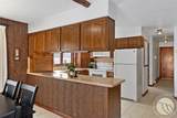 1927 Camden Drive - Photo 12