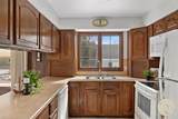 1927 Camden Drive - Photo 13