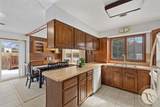 1927 Camden Drive - Photo 14