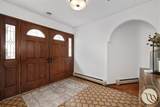 1927 Camden Drive - Photo 3