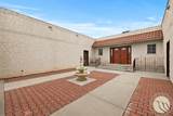 1927 Camden Drive - Photo 35