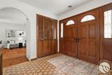 1927 Camden Drive - Photo 4
