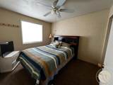 1505 Broadway Avenue - Photo 10