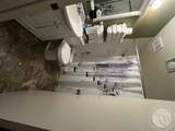 1505 Broadway Avenue - Photo 11