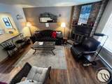 1505 Broadway Avenue - Photo 2