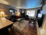 1505 Broadway Avenue - Photo 3