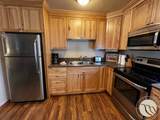 1505 Broadway Avenue - Photo 5