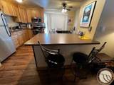 1505 Broadway Avenue - Photo 6