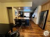 1505 Broadway Avenue - Photo 7