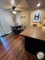 1505 Broadway Avenue - Photo 8